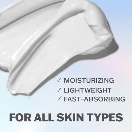 Olay Firming & Hydrating Body Lotion for Women with Collagen, 24hr Moisturizing, Vitamin E & Vitamin B3 Complex, Fast Absorbing Formula, 17 fl oz