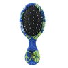 My Wet Brush Happy Hair, Squirt Peace, 3.2 Ounce