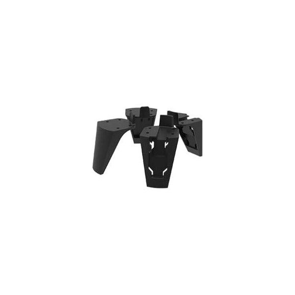 Parrot Bebop Drone 2 Feet Pack