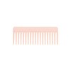 dae Wide Tooth Comb - Detangles & Smooths