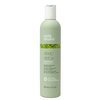 milk_shake Deep Detox Shampoo -Nourishing Green Tea Extract with Signature Milk Proteins (10.1 Fl Oz / 300 ml)