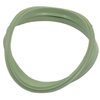 Bapmic 2114710579 Fuel Pump Seal Gasket Compatible with Mercedes W203 W211 C209 C219