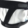 Organic Deal Universal CPAP Headgear Strap – Replacement for Philips Respironics Headgear & ResMed CPAP Supplies – CPAP Mask & Head Strap (Mask, Clips NOT Included)