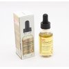 FixtureDisplays® 30 ML Enriched Vitamin C Active Essence Face Beauty 15934-SNL LISTING