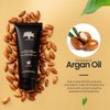 VENAMINE Face Wash Acne Treatment, Acne Prone Skin | Acne Treatment Face Wash with Argan oil Extract and Salicylic korean face wash 150ml