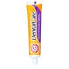 Arm & Hammer Dental Care Advance Cleaning Maximum Baking Soda Toothpaste Mint - 6.3 oz (Pack of 1)