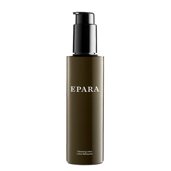 Cleansing Lotion 5.28 FL.OZ