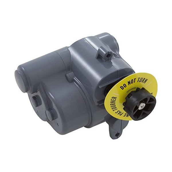 Baracuda R0524700 Side A Direction Control Device Replacement for Baracuda MX8 Pool Cleaner