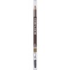Burt's Bees Brow Pencil, Blonde - 0.04 Ounce