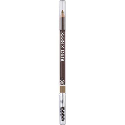 Burt's Bees Brow Pencil, Blonde - 0.04 Ounce