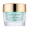 Estée Lauder DayWear Matte Oil-Control Anti-Oxidant Moisture Gel Creme Face Moisturizer for Oily Skin, 1.7 oz.