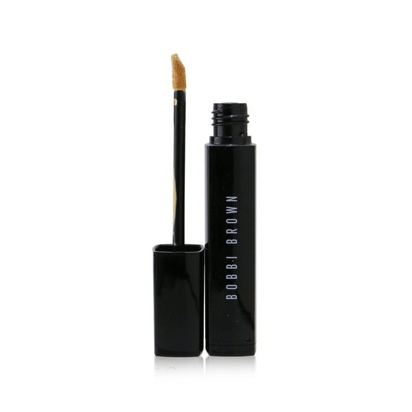 Bobbi Brown Intensive Skin Serum Concealer - #8 Natural 6ml/0.2oz