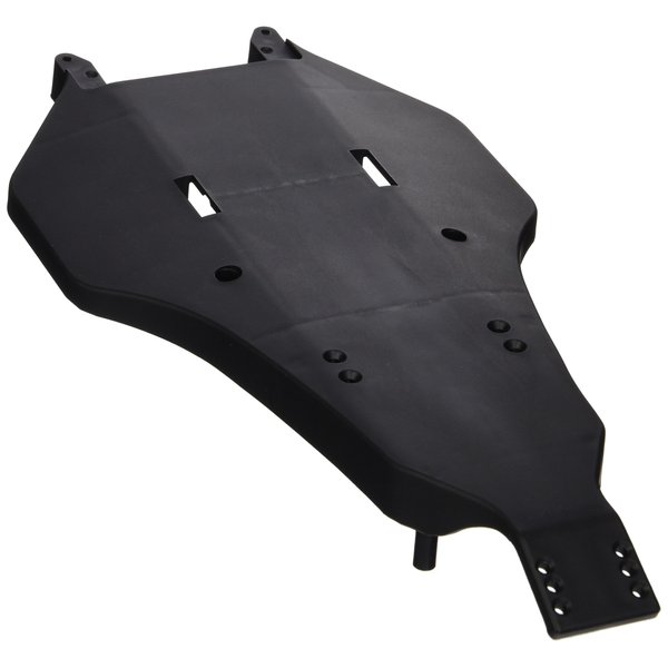 ECX Chassis: 1:10 2wd Circuit
