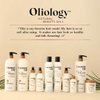 Oliology Hair Mask