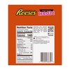 Reeses Peanut Butter Heart 5 Oz (5 ounces)