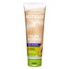 Garnier Nutrisse Color Reviver 5 Minute Nourishing Color Hair Mask, Cool Blonde, 4.2 fl. oz. (Pack of 2)