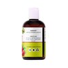 OSLOVE UNREFINED Strawberry Seed Oil-4 OZ