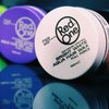 Red One Bright White Aqua Hair Wax 150ml