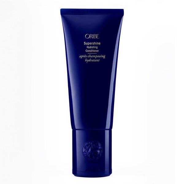 ORIBE Supershine Hydrating Conditioner
