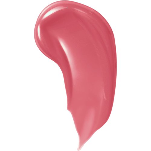 KVD Beauty ModCon Liquid-Gel Blush Dewality