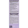 DARK&LOVELY Fade Resist Rich Conditioning Hair Color #376 Red Hot Rhythm