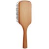 AVEDA Wooden Paddle Brush