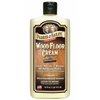 Parker Bailey Wood Floor Cream 16oz (box of 6)