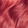 Ion Flamingo Semi Permanent Hair Color Flamingo