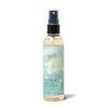 Beyond the Zone Green Tea Hair & Facial Mist