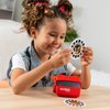 Classic View-Master - Metallic Viewfinder With 2 Reels Included - STEM, Retro, Nature Learning Toy for Kids and Adults, Toddlers, Ages 3+