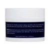 SUDZZfx Marmalade Jazz, Hair Styling Products - Dry Texturizing Pomade - Shine, Textures, Curl - Hair styling Pomade - Hair Pomade for Men, Women - Dry Hair Treatment - Daily Moisturizer for Hair Care