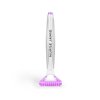 Nurse Jamie Beauty Stamp Micro-Exfoliating Tool