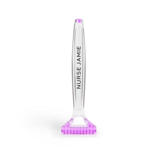 Nurse Jamie Beauty Stamp Micro-Exfoliating Tool