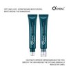 O’CHEAL Massage Eye Cream Lightening Dark Circles Firming Skin Instant Eye Repair Serum Stick for women Women Eyes Care