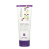 Andalou Naturals Body Lotion Refreshing Lavender and Thyme - 8 fl oz by Andalou Naturals