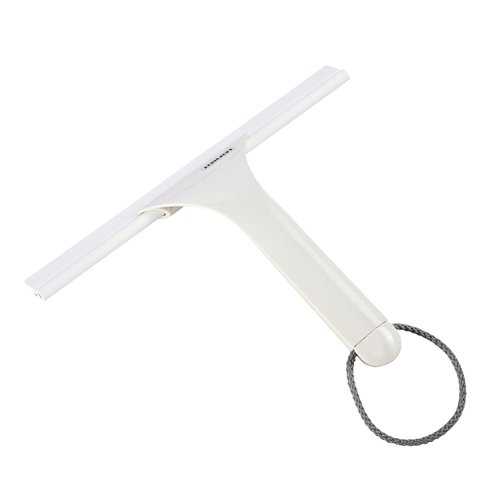 Leifheit "Cabino Shower Cleaner