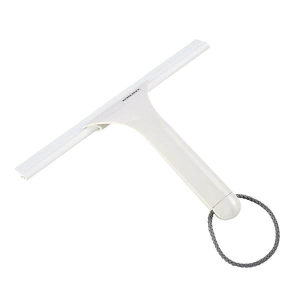 Leifheit "Cabino Shower Cleaner