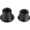Zipp Conversion Caps, 177 Disc Hub for Rear 12mm x 142mm Thru Axle