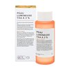 Farmacy 3% TXA Brightening Toner for Face - Powerful Dark Spot Corrector & Face Toner with Azelaic Acid & PHA, 120ml