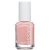 essie Nail Polish, Glossy Shine Finish, Spaghetti Strap, 0.46 fl. oz.