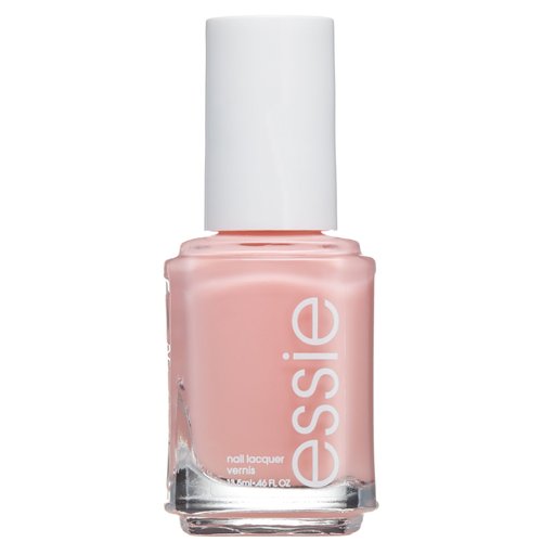 essie Nail Polish, Glossy Shine Finish, Spaghetti Strap, 0.46 fl. oz.