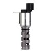 Engine Variable Valve Timing Solenoid 2006 for Lexus for GS300 2007-2011 2013-2017 for Lexus for GS350 2007-2011 for Lexus for GS450h 2006-2015 for Lexus for IS250 KFKGF TS1028 VVT Solenoid Valve