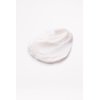 Maria Nila Pure Volume, Booster 1.7 Fl Oz, Vitamin B5 Gives Volume to Thin & Fine Hair, 100% Vegan & Sulfate/Paraben free