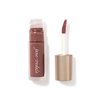 jane iredale Beyond Matte™ Lip Stain, Compulsion