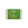 Vitabath Original Spring Green Moisturizing Gelee Bar Soap By Vitabath for Unisex - 8 Oz Bar Soap, 8 Oz