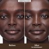 Laura Mercier Tinted Moisturizer Natural Dewy with SPF 30: 24HR+ Hydration, Long Lasting, Sheer to Light, Buildable Coverage, Dewy Finish, Improve Skin Tone and Texture, Skin Tint, Mahogany