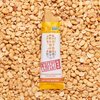 Perfect Bar, Peanut Butter Protein Bar, High Protein, Organic, Gluten Free, Soy Free, Non GMO, No Sugar Alcohols, 2.5 Ounce Bar, 10 Count