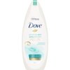 Dove Body Wash, Sensitive Skin (12 Ounce)