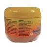 Grisi Ricitos De Oro Hypoallergenic Chamomile(manzanilla) Shampoo and 4 Oz Hair Gel Bundle of 2 Items