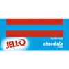 Jell-O Chocolate Pudding, Cook & Serve, Sugar Free, 1.3 oz Box, 4 Packs